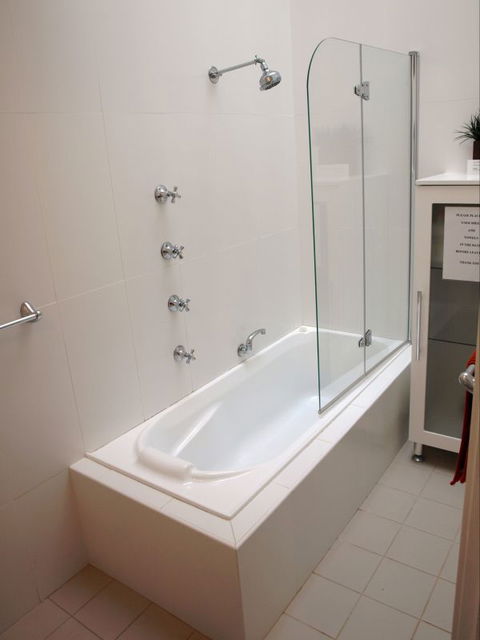 Hyams Beach Holiday Apartment - Perisher Accommodation 7
