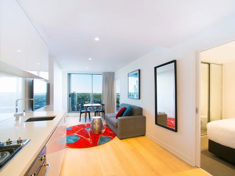 Imagine Marco - Perisher Accommodation 2