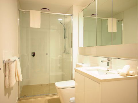 Imagine Marco - Perisher Accommodation 4