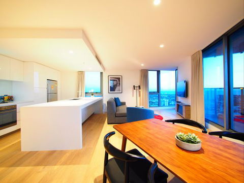 Imagine Marco - Perisher Accommodation 7