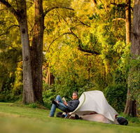 Ingenia Holidays Nepean River - Perisher Accommodation