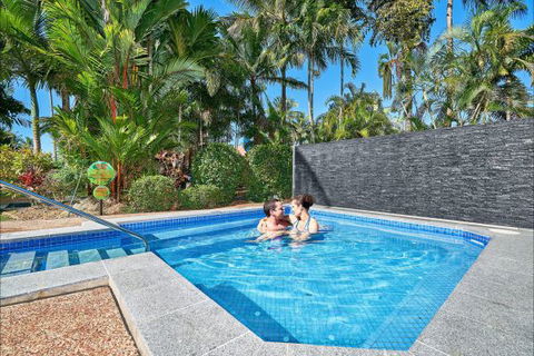 Ingenia Holidays Cairns Coconut - Perisher Accommodation 2