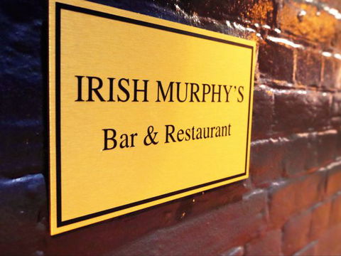Irish Murphy's Hostel - Perisher Accommodation 3