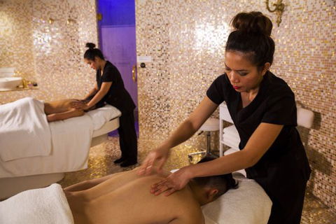 Japanese Mountain Retreat Mineral Springs & Spa - Perisher Accommodation 6
