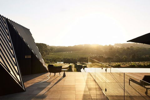 Jackalope Mornington Peninsula - Perisher Accommodation 0