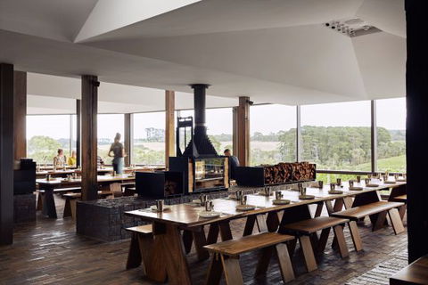 Jackalope Mornington Peninsula - Perisher Accommodation 5