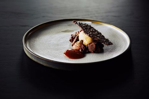 Jackalope Mornington Peninsula - Perisher Accommodation 7