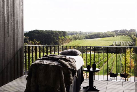 Jackalope Mornington Peninsula - Perisher Accommodation 9