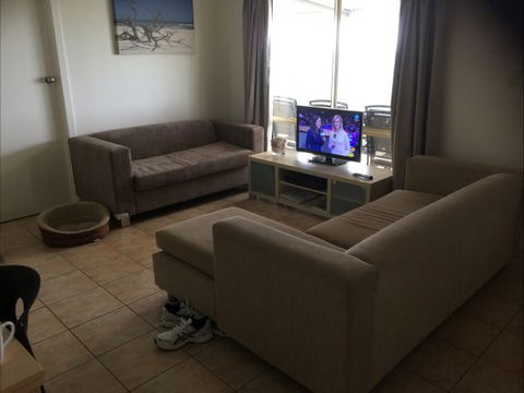 Julia Park - Perisher Accommodation 0