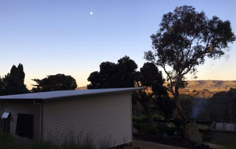 Karawatha Cottages B&B - Perisher Accommodation 3