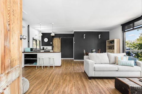 Karawatha Cottages B&B - Perisher Accommodation 4