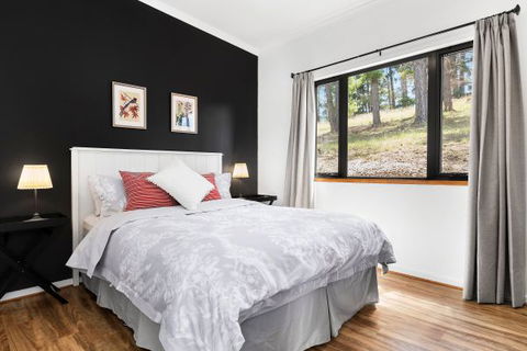 Karawatha Cottages B&B - Perisher Accommodation 5