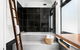 Karawatha Cottages B&B - thumb 6