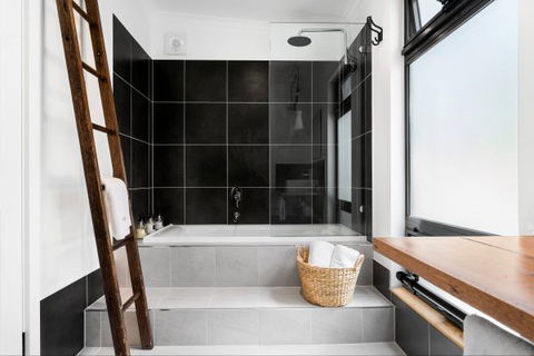 Karawatha Cottages B&B - Perisher Accommodation 6