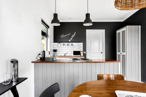 Karawatha Cottages B&B - Perisher Accommodation 7