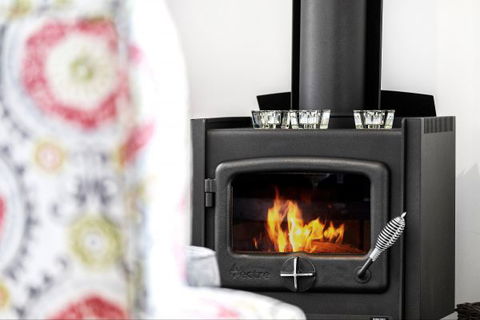Karawatha Cottages B&B - Perisher Accommodation 8
