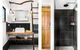 Karawatha Cottages B&B - thumb 9