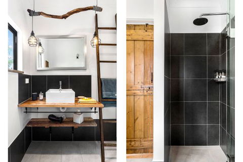 Karawatha Cottages B&B - Perisher Accommodation 9