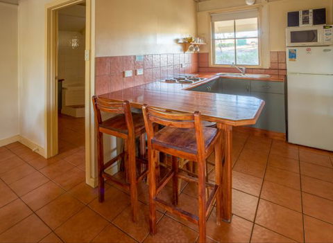 Kalimna Woods - Perisher Accommodation 4