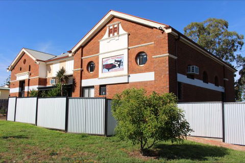Kindra Apartments - Perisher Accommodation 0