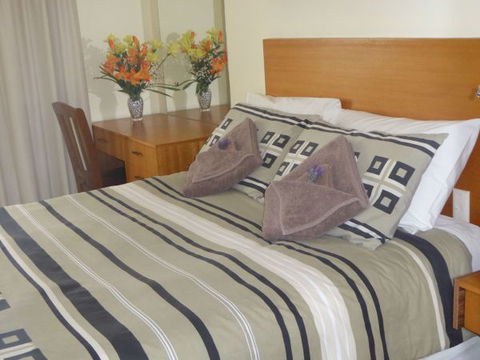 Lemontree Cottage Kangaroo Island - Perisher Accommodation 3