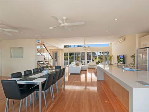 Limelight - Perisher Accommodation 3
