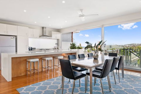 Limelight - Perisher Accommodation 4