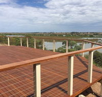 Limestone Ridge - Holiday House - Perisher Accommodation