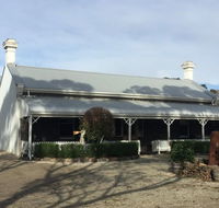 Little River Bed and Breakfast - Perisher Accommodation