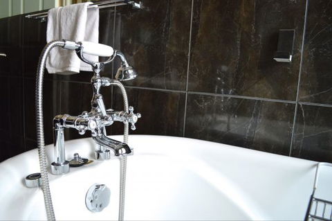 Little River Bed And Breakfast - Perisher Accommodation 2