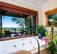 Lillypilly's Cottages and Day Spa - Perisher Accommodation