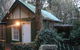 Lotus Lodges: Hush Cottage & Charmed Cabin - thumb 0