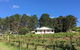 Karawatha Cottages B&B - thumb 0