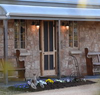 Riverline Cottage - Perisher Accommodation