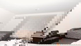 Barmera Country Club Motor Inn - Perisher Accommodation 4