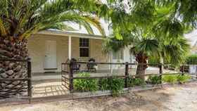 Milk Honey House - Perisher Accommodation 0