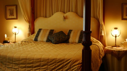 Jewel Of The Valley - Perisher Accommodation 0