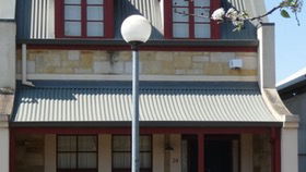 Villa On Louisa - Perisher Accommodation 0