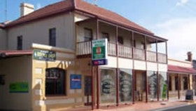 Victoria Hotel - Perisher Accommodation 4