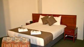 Jacksons Motor Inn - Perisher Accommodation 10