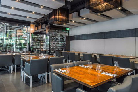 Mantra St Kilda Road - Perisher Accommodation 2