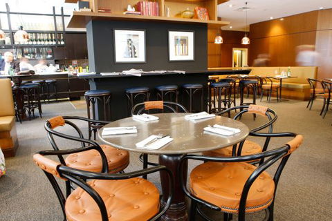 Mantra 2 Bond Street - Perisher Accommodation 2