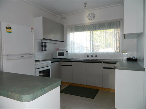 Melaleuca Grove Holiday Units & Motor Inn - Perisher Accommodation 6