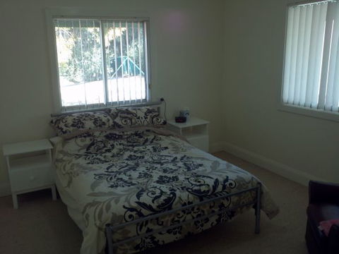 Migga Cottage - Perisher Accommodation 2