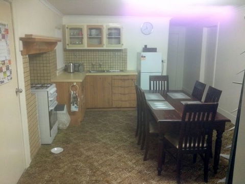 Migga Cottage - Perisher Accommodation 3
