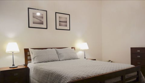 Morella Farm Stay - Perisher Accommodation 2