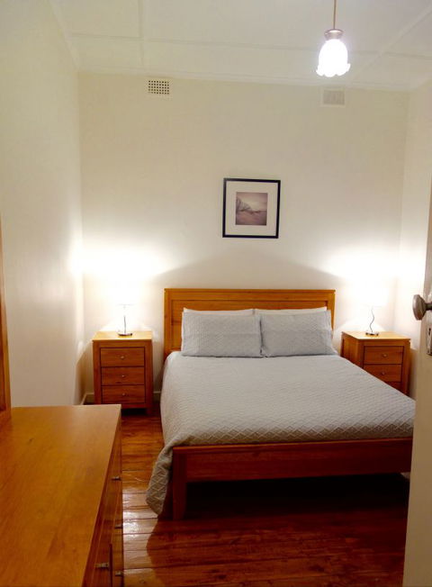 Morella Farm Stay - Perisher Accommodation 3
