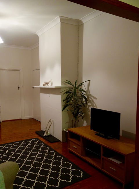 Morella Farm Stay - Perisher Accommodation 5
