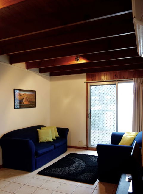 Morella Farm Stay - Perisher Accommodation 7
