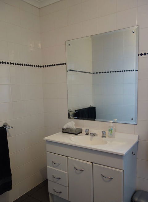 Morella Farm Stay - Perisher Accommodation 8
